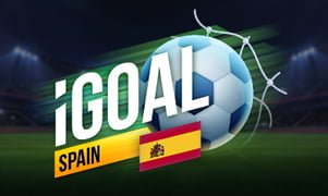 igoal spain