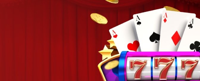 Oppa888 पर रजिस्टर करें