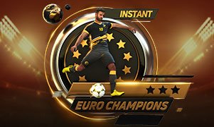 euro champions intant