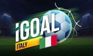 igoal italy